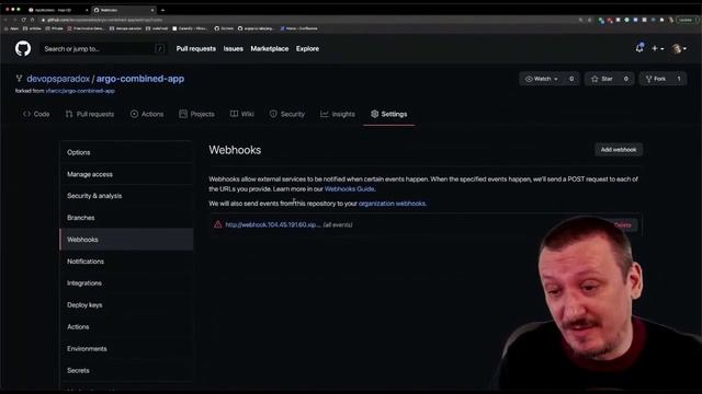 Combining Progressive Delivery With GitOps And Continuous Delivery - Viktor Farcic, Shipa смотреть онлайн