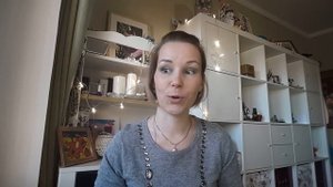 ОБЗОР АРОМАТОВ ALEXANDRE.J |Black Muscs | Morning Muscs |Zafeer Oud | Iris Violet| etc