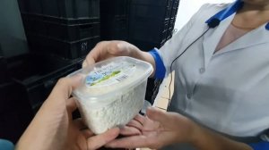 Кукмара сөте