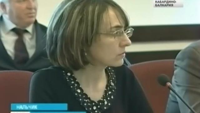 27032012 2 смотреть онлайн