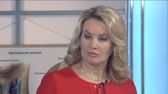 ХИМИОТЕРАПИЯ ПРИ ОНКОЗАБОЛЕВАНИЯХ