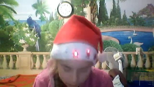 Фаза 2 по подаркам на Новый ГОД : тете , бабушке и сестре смотреть онлайн