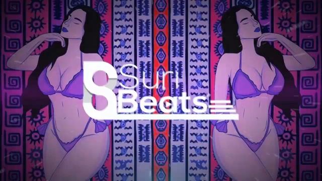 Brackem & Dazen x Adry Bass - 1 x Día смотреть онлайн