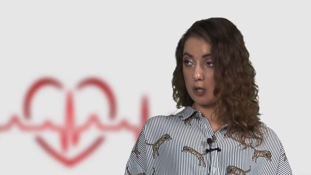Как говорить с умирающим?/Паллиативная помощь/Советы клинического психолога