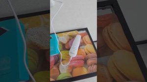 Аппарат GEZATON BON 990.