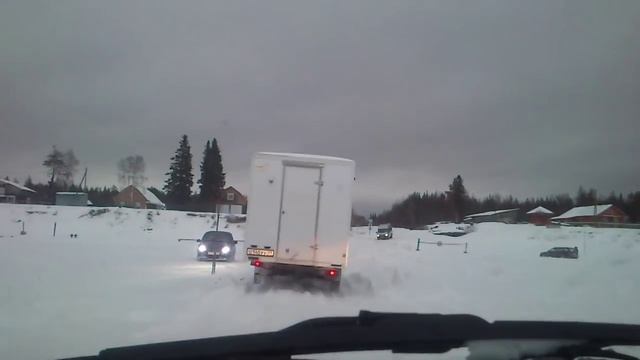 Погода в Ижме... смотреть онлайн