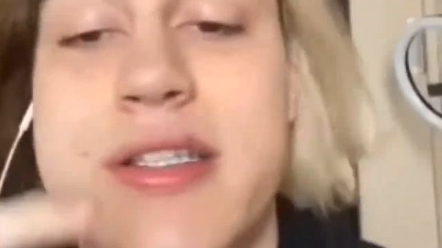 Дружочек, это не разрывная, это баян смотреть онлайн