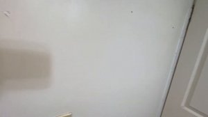 как снять держатель для полотенец how to remove the towel holder