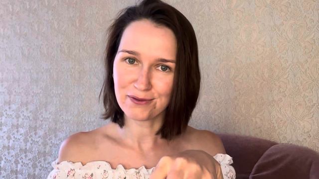 Что такое состояние и почему оно первично?