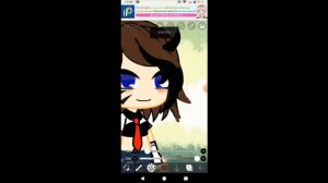 туториал по волосам # потпишись стань нашей большой семьёй и не забудь поставить палец Верх