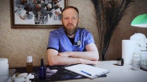 ГОЛОДАНИЕ ОТ чего помогает или нет