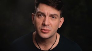 Стихи о маме - Э. Мошковская "Мама"