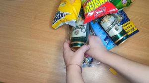 БУКЕТ ДЛЯ МУЖЧИН ?// ПИВНОЙ БУКЕТ ??