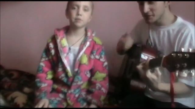 ШокиДиЧелло Славичелло Два Брата