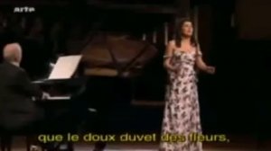 Анна Нетребко, Даниэль Баренбойм xvid