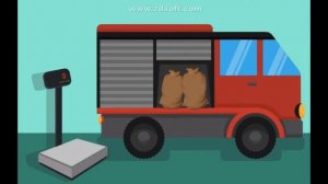 2- класс Единица измерения массы – центнер