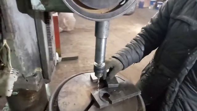 2н125л 1978 г.в. смотреть онлайн