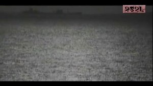 Голос моря Феномен