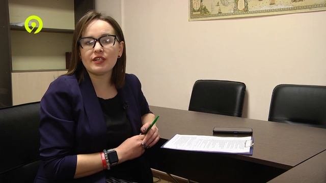 Объясняю популярно. Выпуск №16. Рост коммунальных платежей