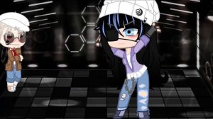 Damn Mama Mia ~ Gacha Life Music Video 13+