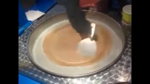 Фризеры для жаренного мороженого от ПРАЙД ГРУПП смотреть онлайн