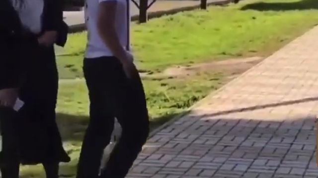 Всем бы такое счатья 😅💘•Matata•🖤🗝️•Атмосфера души 😻❤️ Темнота  Love 🫂