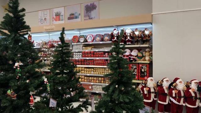 День8: Покупки продуктов на неделю. Греческие супермаркеты. смотреть онлайн