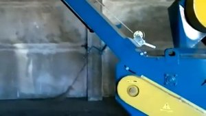 ОВС 70М2 очистка подсолнечника