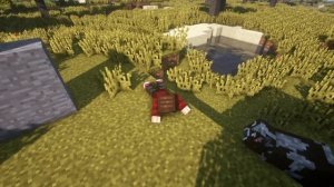 10 ЛУЧШИХ МОДОВ ДЛЯ СЕРИАЛОВ | МАЙНКРАФТ