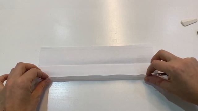 Как сшить рубашку