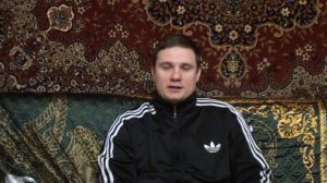 Ягодичный мостик: какой вариант лучший для развития ягодиц?