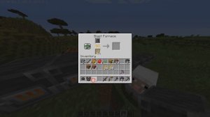 How to Install Minecraft But Smelting Gives Extremely OP Enchants Download For Minecraft Java Edito