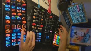 Best of FORMAT:B Mix  2021| Traktor X1 F1 Z1, CMD DV-1 | Dav!d