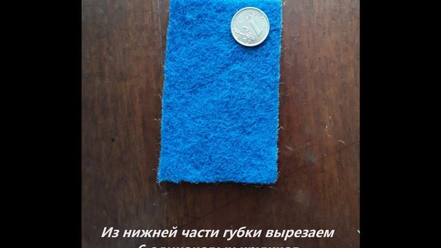 Мастер класс смотреть онлайн