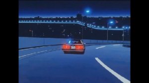 Иракли - Лондон Париж (slowed + reverb)