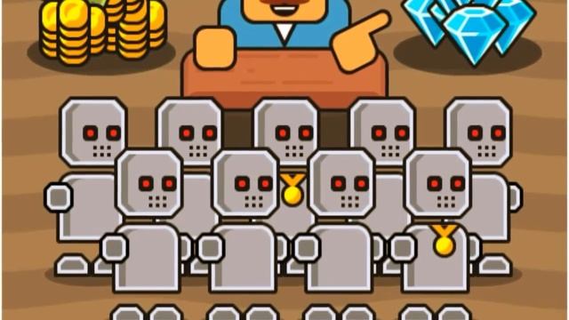 Игра маке море смотреть онлайн