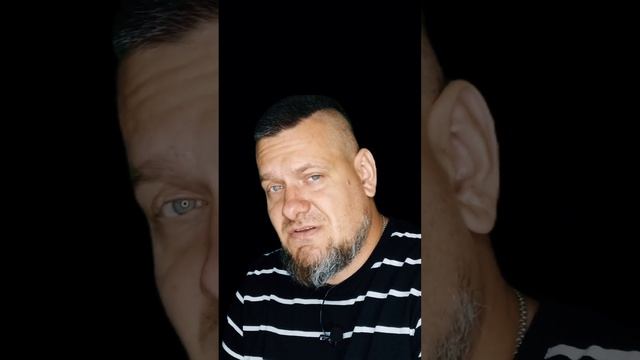 Могут забрать водительское удостоверение если вы #пенсионеры смотреть онлайн