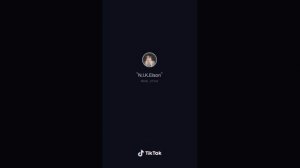 Томбои в Tik Tok?