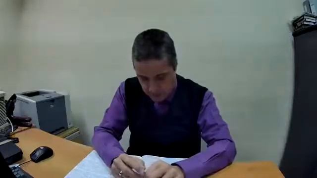 Бульвар Генерала Карбышева