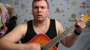 Девятый район - Не прошенный гость