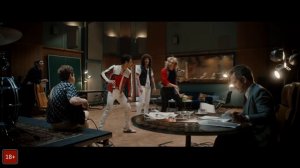 Богемская рапсодия — Русский трейлер (2018)