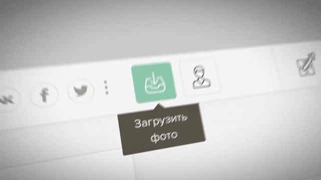 Как сделать крутой ремонт с помощью HouseLike смотреть онлайн