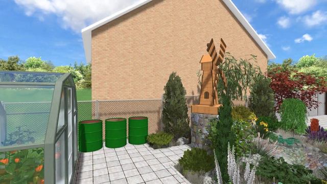 текстильщик 7 вар 1 смотреть онлайн