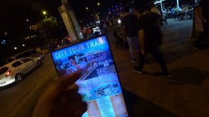 ИНТЕРЕСНАЯ ВЕЧЕРНЯЯ ПРОГУЛКА ПО АЛАНИИ ИЮЛЬ ТУРЦИЯ СЕЗОН 2021