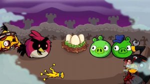 friday night funkin too slow Angry birds mix (egg defender) reuploaded