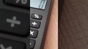 топ 2 игры на калькуляторе.... ?