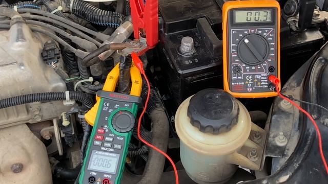 baseus jump starter смотреть онлайн