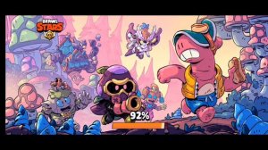 Как я апал Корделиуса на 30 ранг