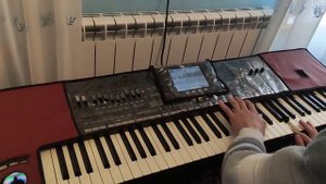 Эмиль Гыстаров