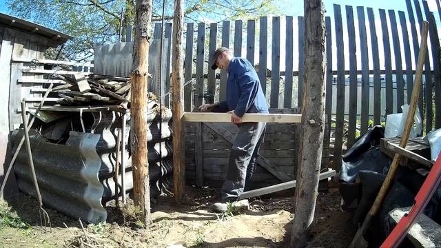 ЗАБОТА О МЯСЕ.МЫ ЛЮБИМ МЯСО ЕСТЬ.
